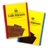 Galle & Jessen