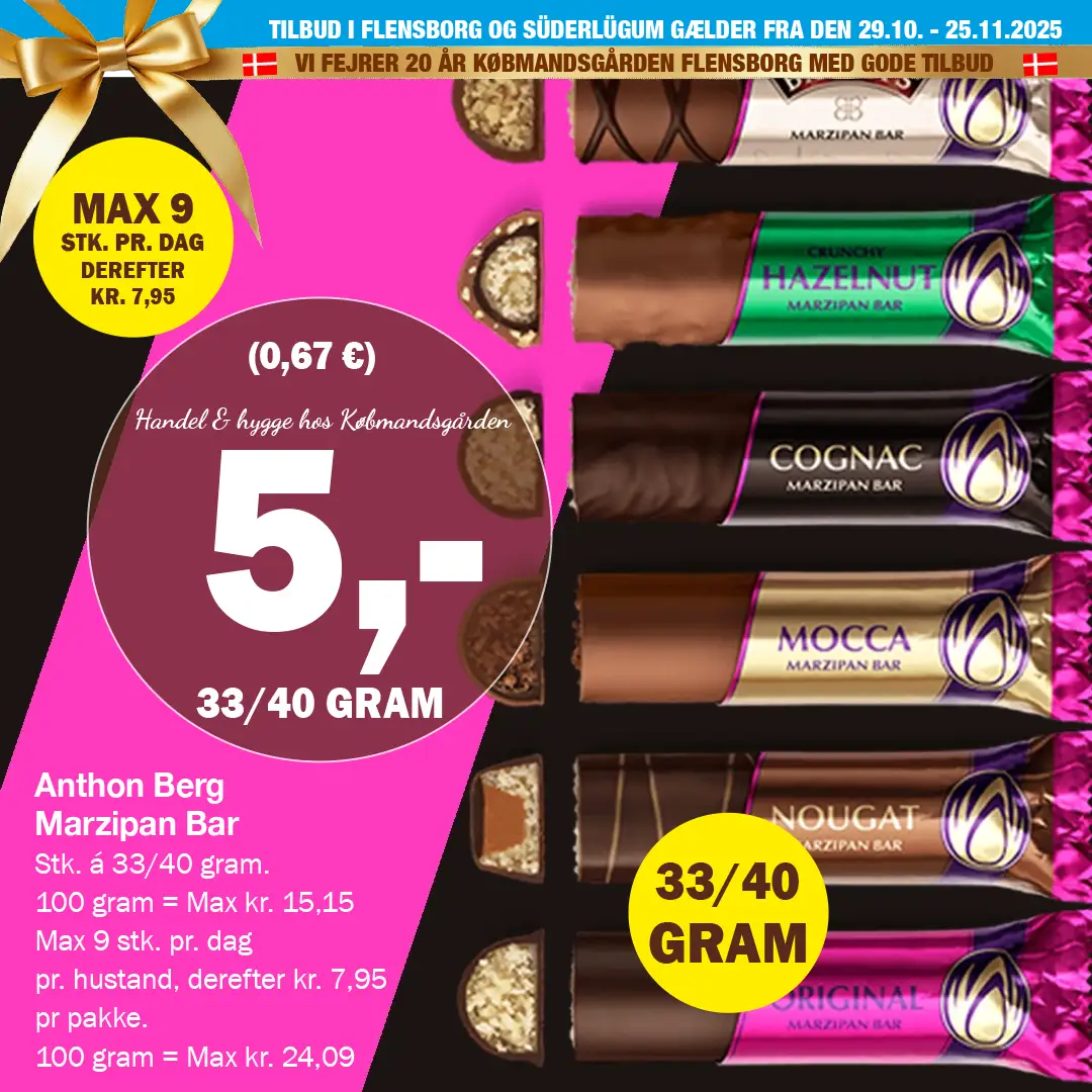 Købmandsgården november 2025 200x200mm -92