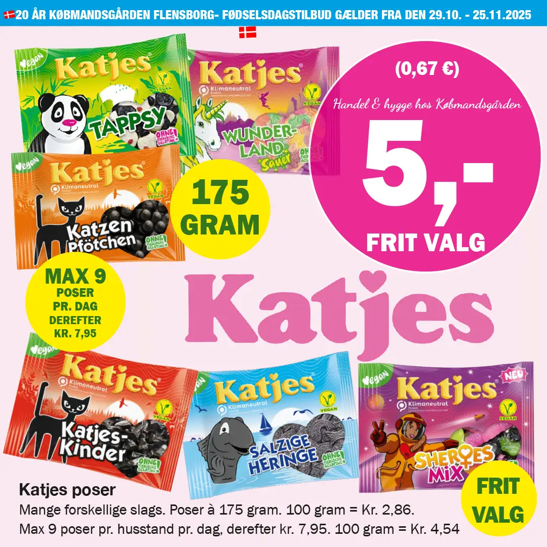 Købmandsgården november 2025 200x200mm -93