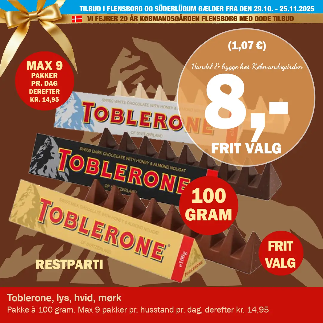 Købmandsgården november 2025 200x200mm -94